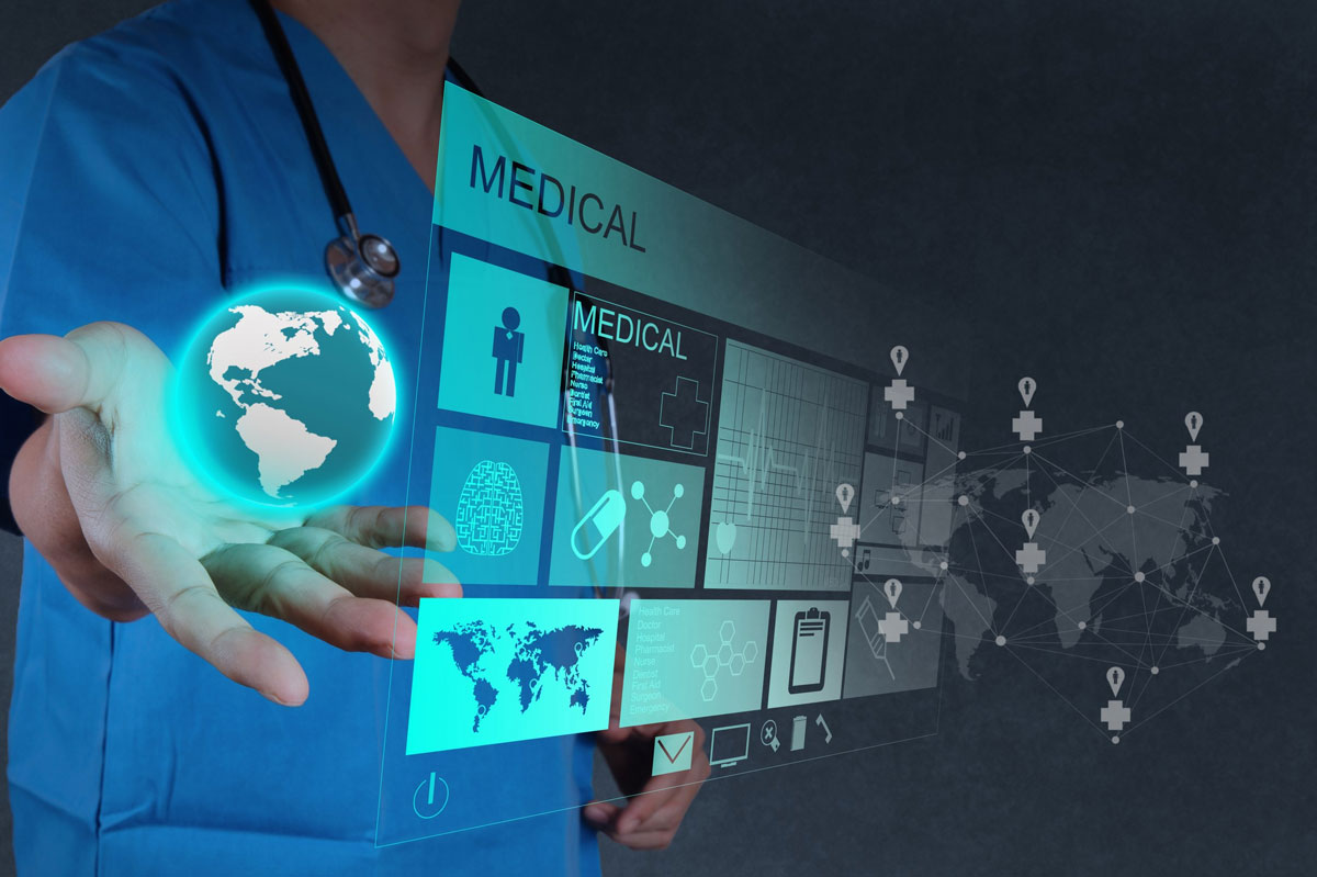 Medical Tourism